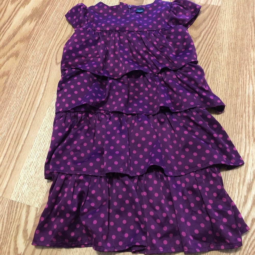Gap dress- size5